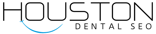 Houston Dental SEO logo-design-detroit